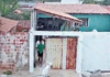 Jovem é sequestrado e executado em Mossoró; mãe faz apelo para localizar corpo