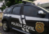 Professor é preso suspeito de abuso sexual contra alunas na Região Metropolitana de Natal