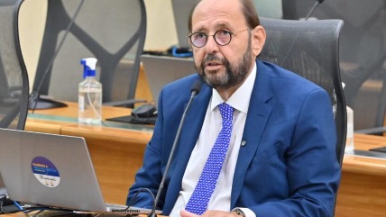 Deputado denuncia fraude em cobrança de energia solar