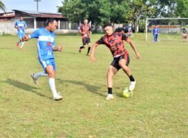 Campeonato São-gonçalense de Futebol 2026 começa neste final de semana com mais de R$ 32 mil em premiações
