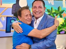Desembargador Expedito Ferreira engrossa caldo do PSDB e vai acompanhar decisão conjunta para o Governo