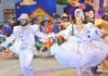 Junina São João é campeã do São Gonçalo Junino 2026 e representará o RN na Globo Nordeste; Padre Piná foi a campeã tradicional