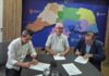 Prefeitura de São Gonçalo do Amarante e SEBRAE-RN firmam parceria para impulsionar desenvolvimento rural