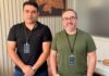 Novo instituto nasce no RN: Gustavo Fernandes e Gustavo Braga criam a Data Capital