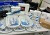 Prefeitura de São Gonçalo investe em novos equipamentos para modernizar o atendimento odontológico