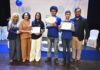 Prefeitura de São Gonçalo do Amarante premia 130 alunos da rede municipal no projeto Cultura 10