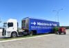 São Gonçalo recebe Carreta da Saúde da Mulher e amplia oferta de atendimento especializado do SUS para 31 municípios do RN