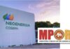 MPRN e Defensoria processam Cosern e pedem devolução em dobro de cobranças, além de R$ 46 milhões por danos morais coletivos