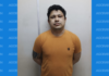 Suspeito de dar apoio à fuga de Tatu e Martelo do Presídio de Mossoró é preso no RN