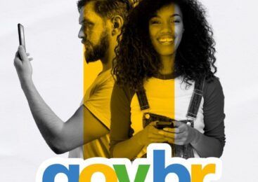 Plataforma Gov.br permite emitir 13 documentos pela internet; veja quais são e como acessar