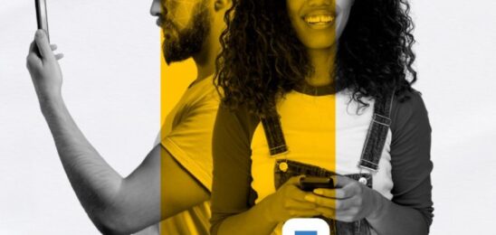 Plataforma Gov.br permite emitir 13 documentos pela internet; veja quais são e como acessar