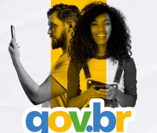 Plataforma Gov.br permite emitir 13 documentos pela internet; veja quais são e como acessar