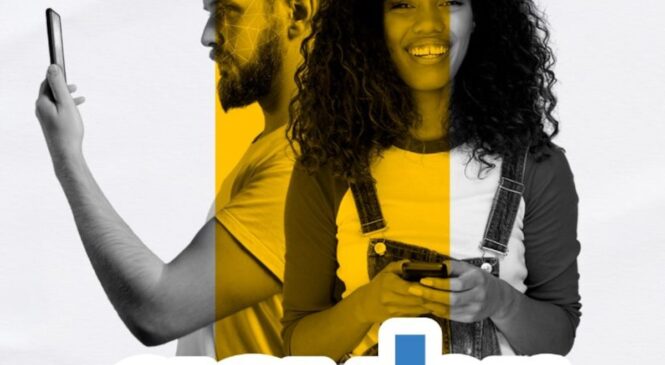 Plataforma Gov.br permite emitir 13 documentos pela internet; veja quais são e como acessar