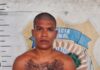 Quinto fugitivo de penitenciária na Grande Natal é recapturado; seis seguem foragidos