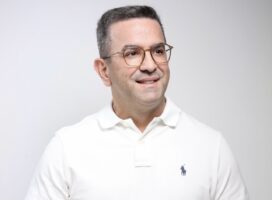 Thales Fernandes sinaliza futuro político e volta a entrar no radar para a sucessão em Major Sales