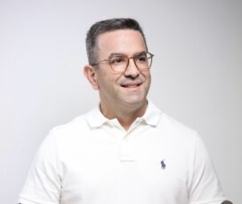 Thales Fernandes sinaliza futuro político e volta a entrar no radar para a sucessão em Major Sales