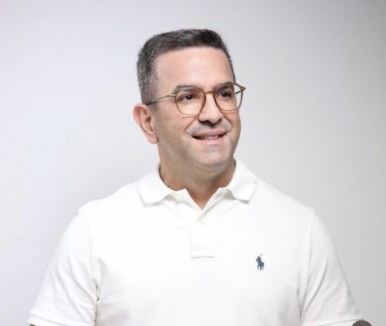 Thales Fernandes sinaliza futuro político e volta a entrar no radar para a sucessão em Major Sales