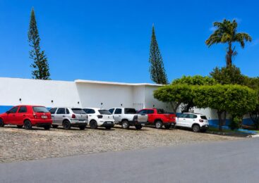 MODERNIZAÇÃO: São Gonçalo do Amarante conquista certificação do TCE-RN e está apto a executar emendas parlamentares municipais e estaduais