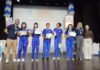 CULTURA 10: Prefeitura de São Gonçalo premia mais 60 estudantes e 13 escolas da rede municipal