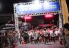 6ª Corrida do Servidor reúne cerca de 900 participantes em Pau dos Ferros