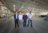 Grupo 3 Corações instala Centro de Distribuição em São Gonçalo e prevê geração de 300 empregos