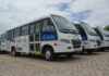 Prefeitura de São Gonçalo garante transporte público gratuito neste domingo de eleição (25)