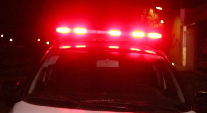 Idoso de 66 anos é morto a tiros durante assalto em casa no litoral potiguar