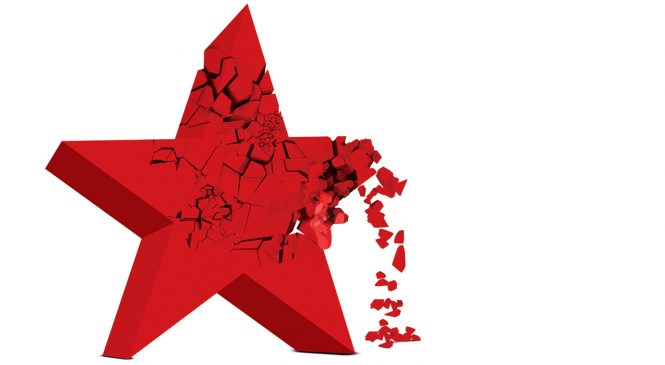 PT de Pau dos Ferros precisa sair do xiitismo e ser mais programático para eleições 2020