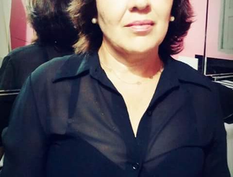 Ministério Público investiga nomeação da mãe do prefeito Bruno Anastácio para Secretaria de Meio Ambiente em Rafael Fernandes