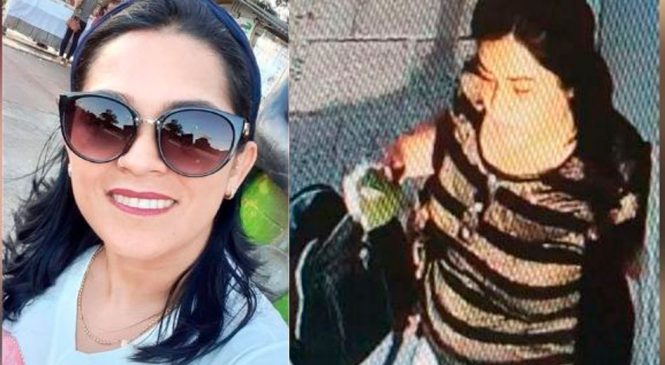 Mulher de Caicó é assassinada com 95 facadas e companheira é a principal suspeita do crime