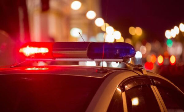 Inteligência da Polícia Civil apura suposto ‘salve’ de facção criminosa no RN