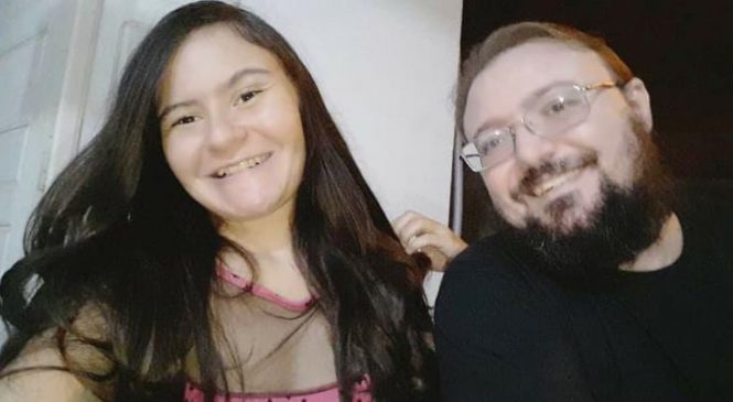 FEMINICÍDIO: Policial reformado é acusado de espancar a companheira até a morte