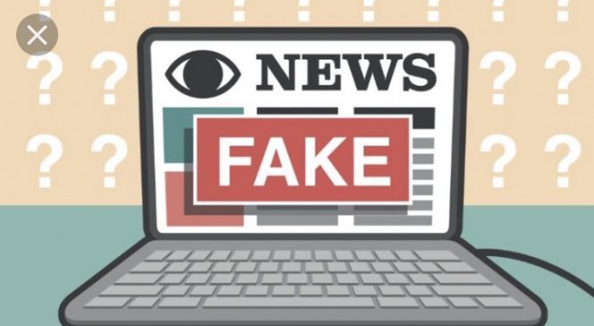 Aliados do prefeito Bruno Anastácio difundem mentiras e produz fake news na política de Rafael Fernandes