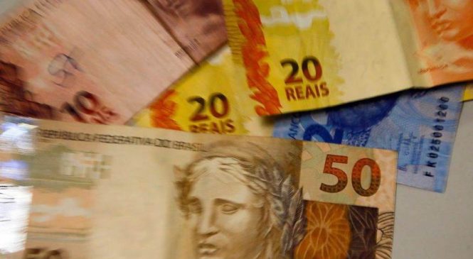 Alta do preço da energia reduz PIB em 0,11% em 2021 e 0,19% em 2022, diz CNI