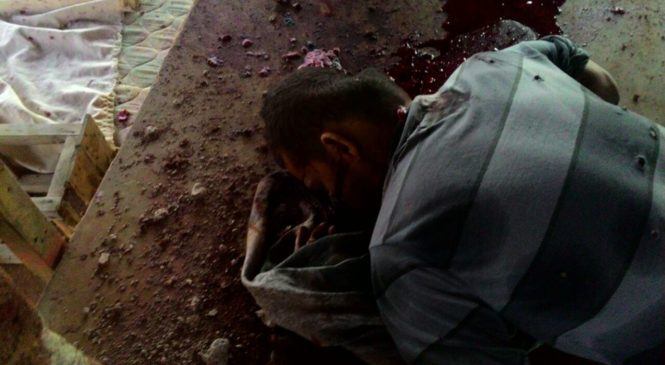 Fim de semana violento registra 23 assassinatos no Rio Grande do Norte