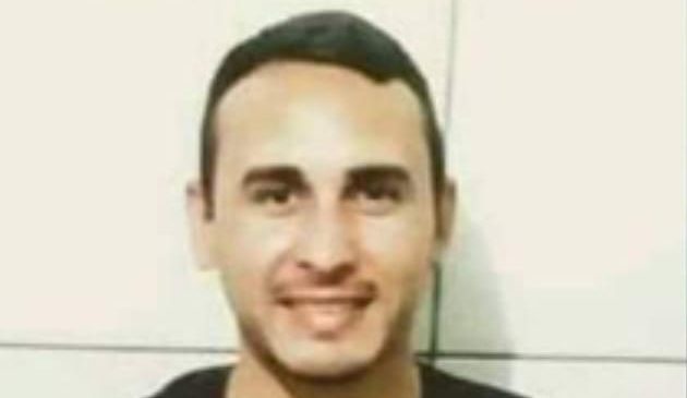 Polícia Civil procura suspeito de feminicídio contra ex-companheira