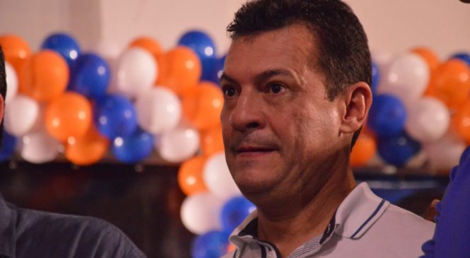 Possibilidade de recurso é esgotada, e condenação de Dison é mantida no Supremo