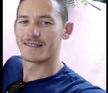 Polícia registra crime de homicídio na cidade de Patu (RN)