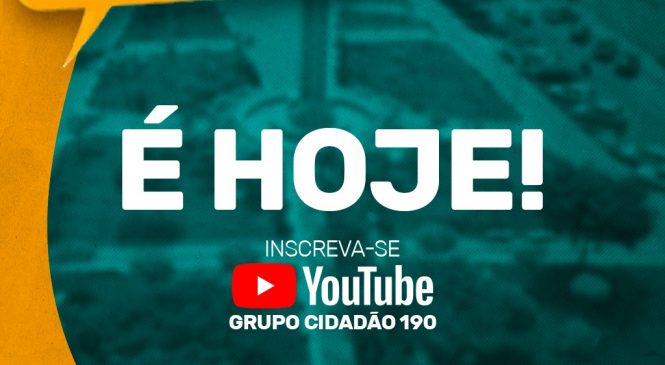 Poesia de Maria poderá ganhar nova repercussão no debate