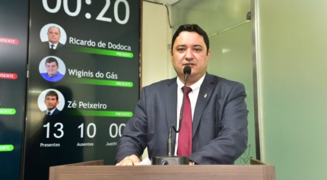 Justiça cassa mandato de vereadores de Mossoró por candidatas laranjas
