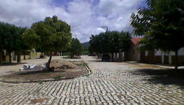 Municípios recebem FPM nesta segunda feira; 52 cidades bloqueadas entre elas o município de Paraná