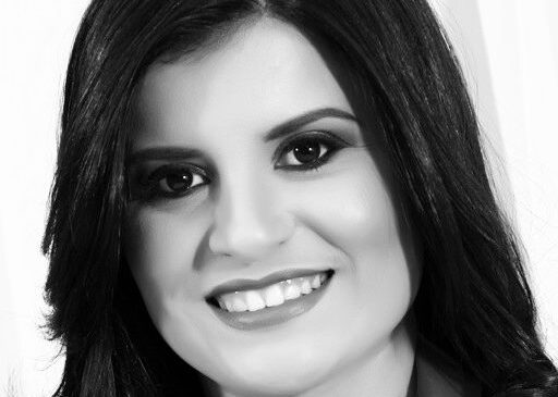 Jaryslândya assume interinamente a SEGOV na prefeitura de Pau dos Ferros