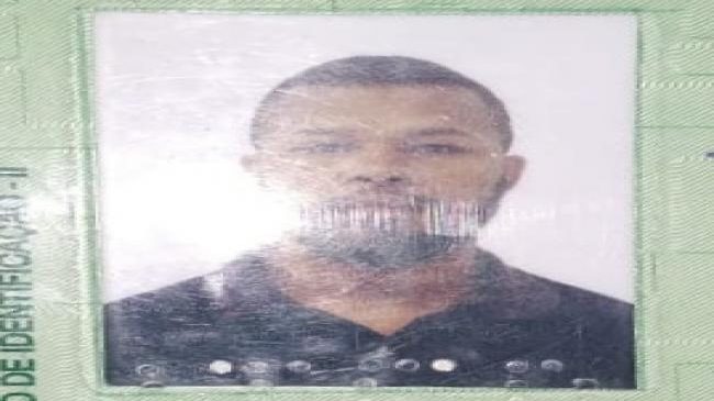 Homem e assassinado após ser obrigado a comer a própria orelha em São José do Mipibu