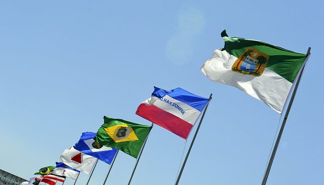 Estados articulam mudanças no ICMS após disputas no Supremo