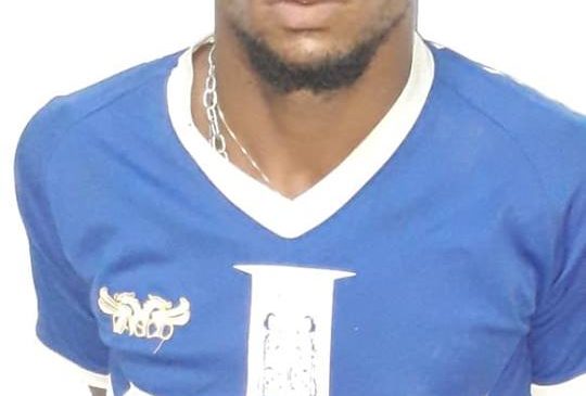 Polícia prende autor de vários furtos na cidade de Luís Gomes