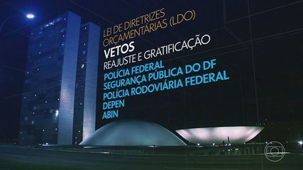 Bolsonaro muda regras e quer liberar antes da eleição R$ 5,6 bi em emendas do orçamento secreto