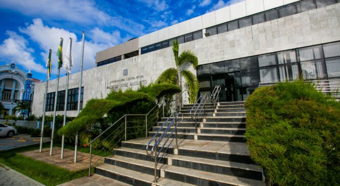 Saiba quanto gastou por voto cada candidato eleito no RN