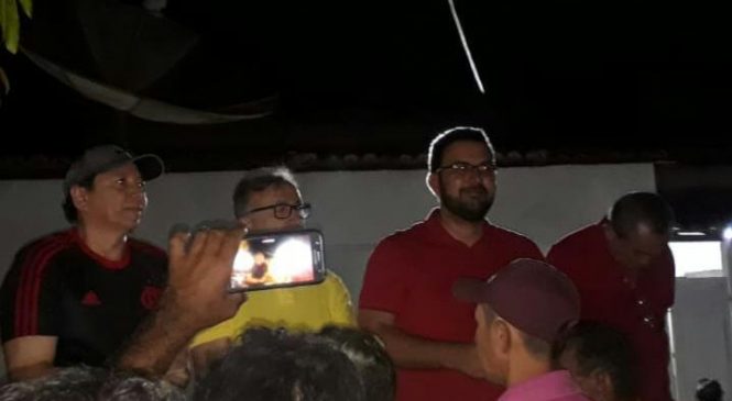 Nome de Sigma não decola nem a pau Juvenal