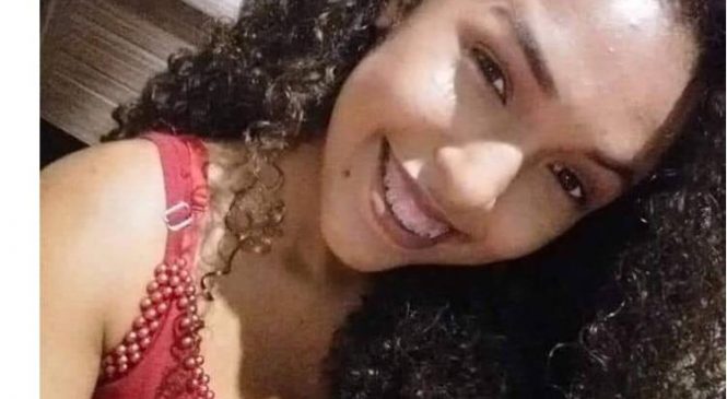 Policia Militar aponta novas pistas sobre morte de adolescente de Goianinha/RN