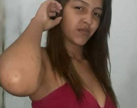 Jovem é encontrada morta em estrada de barro em Mossoró